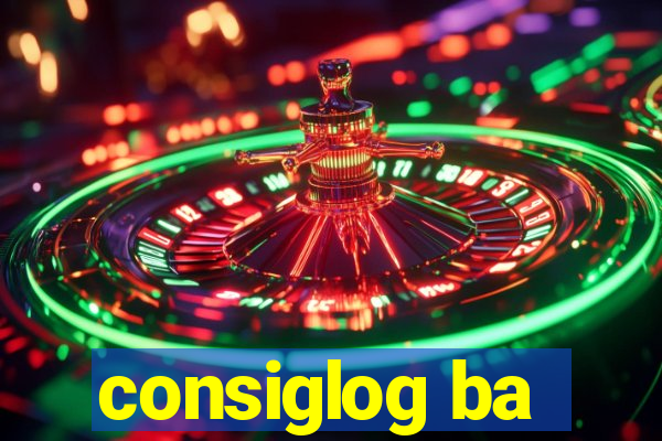 consiglog ba