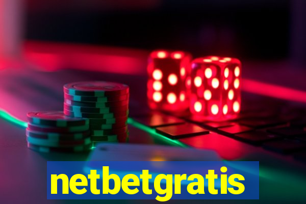 netbetgratis