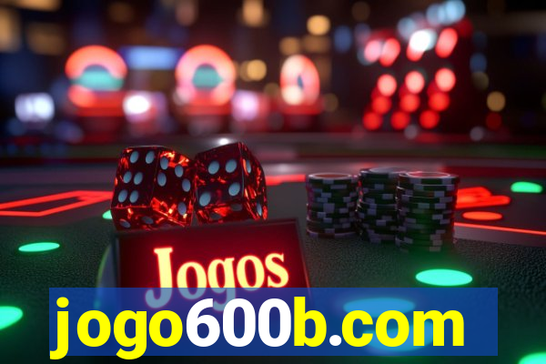 jogo600b.com