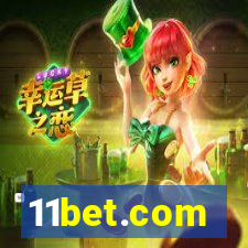 11bet.com