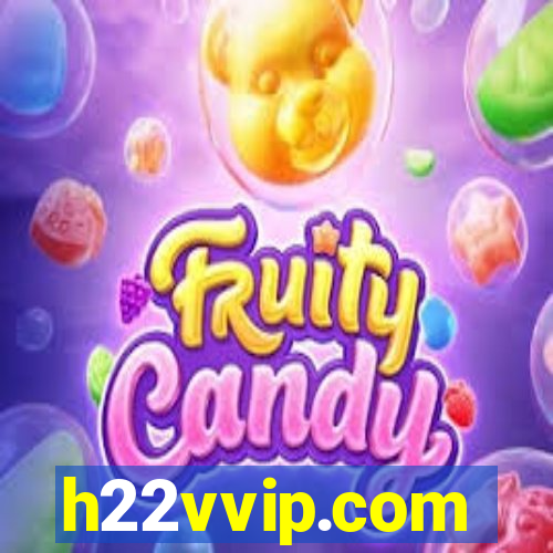 h22vvip.com