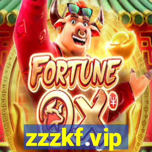 zzzkf.vip