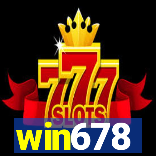 win678