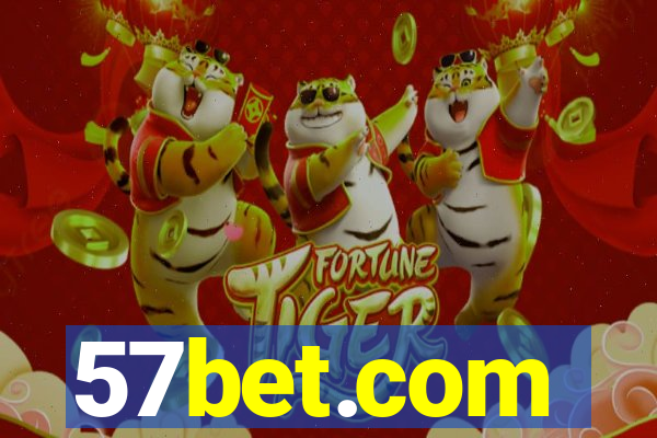 57bet.com