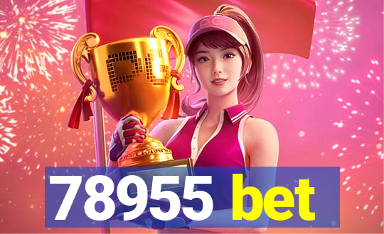 78955 bet