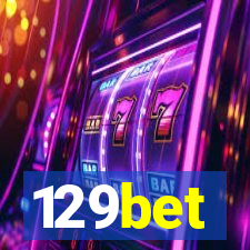 129bet