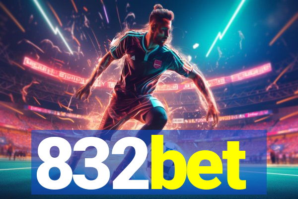 832bet