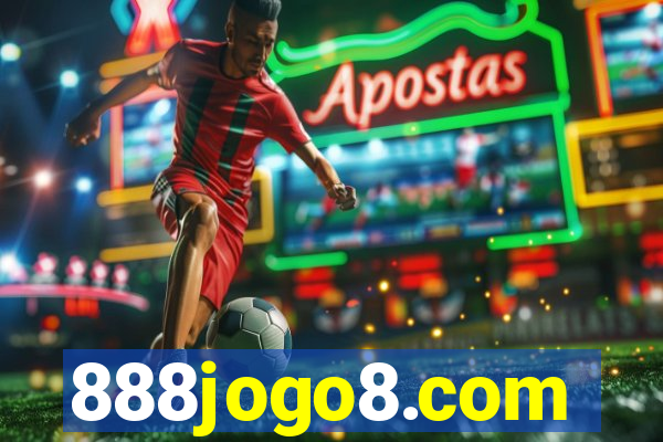 888jogo8.com