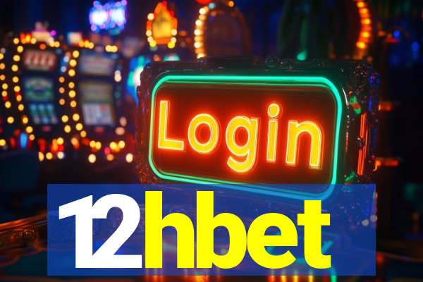 12hbet