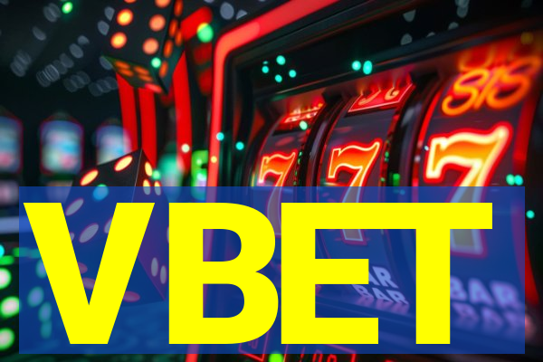 VBET