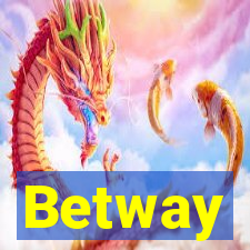 Betway