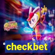 checkbet