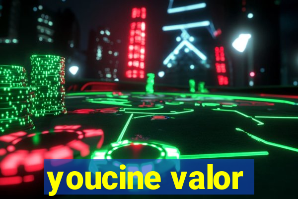 youcine valor