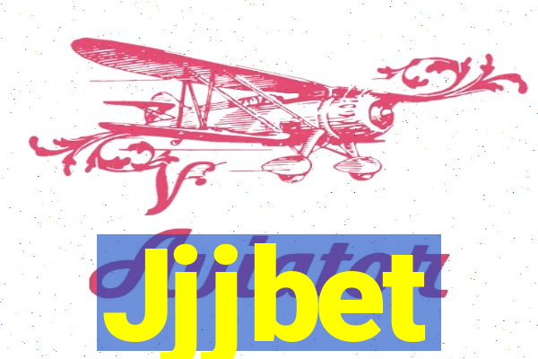 Jjjbet