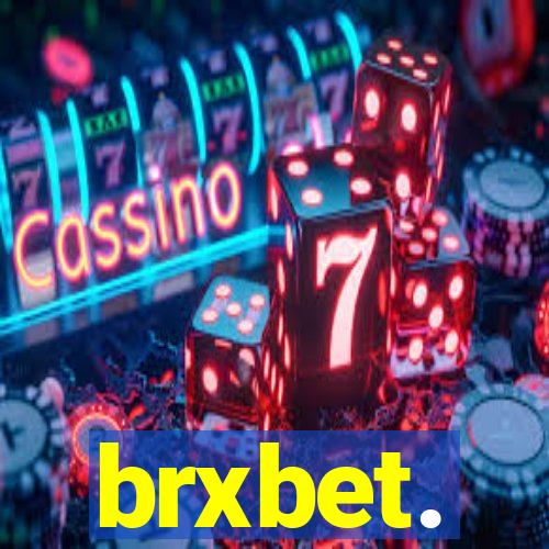 brxbet.