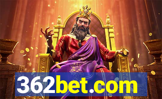 362bet.com