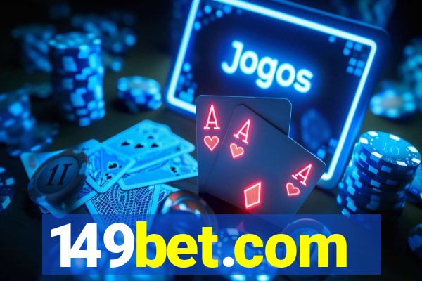 149bet.com