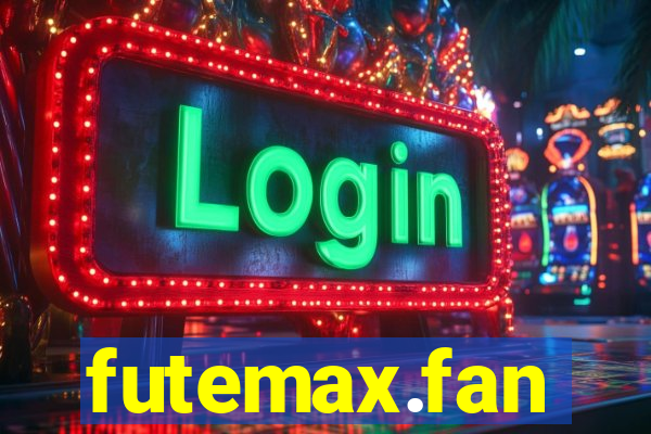 futemax.fan