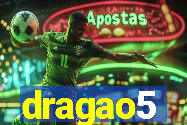 dragao5