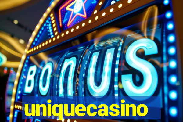 uniquecasino