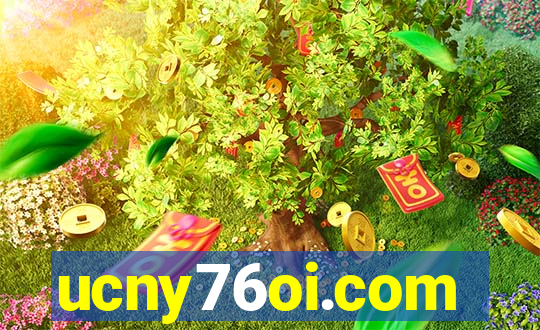 ucny76oi.com