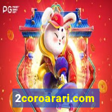 2coroarari.com