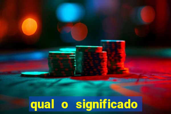 qual o significado do jogo subway surf