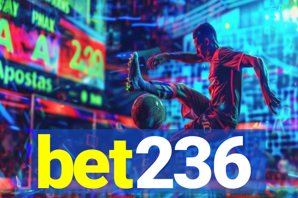 bet236