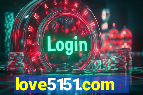 love5151.com