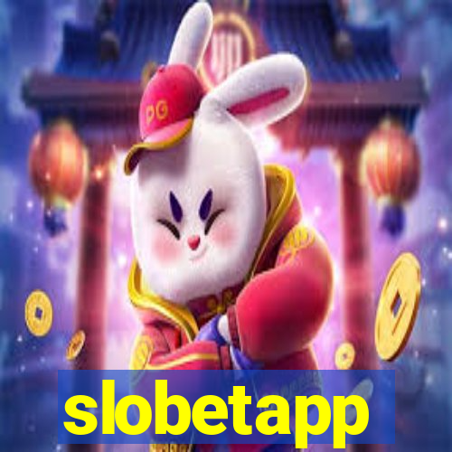 slobetapp