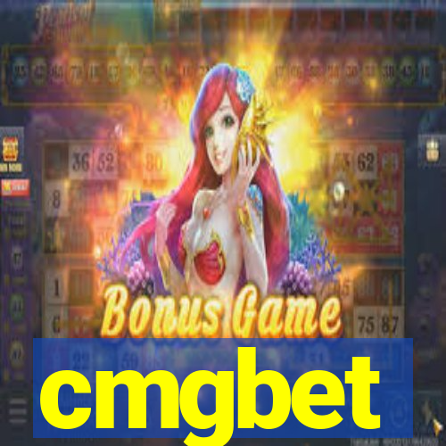 cmgbet