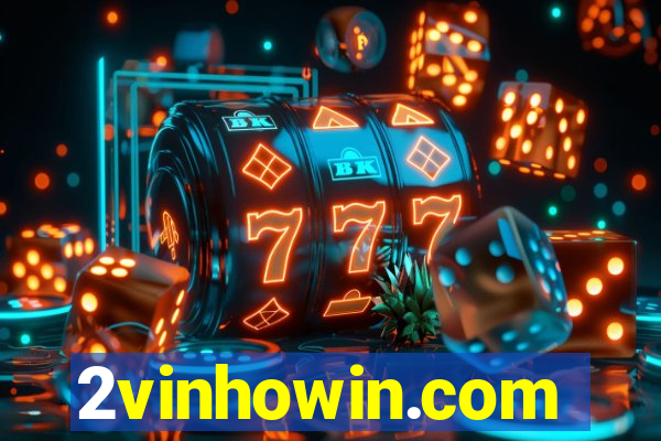 2vinhowin.com