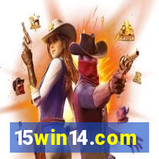 15win14.com