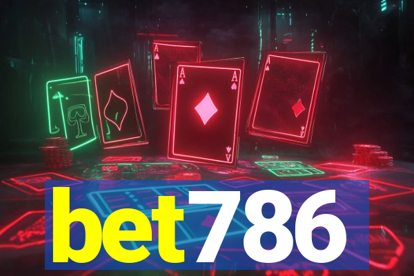 bet786