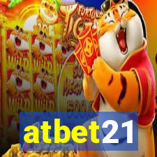 atbet21