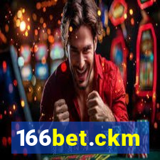 166bet.ckm