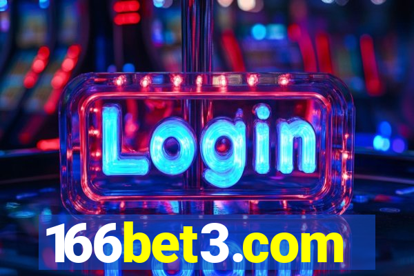 166bet3.com