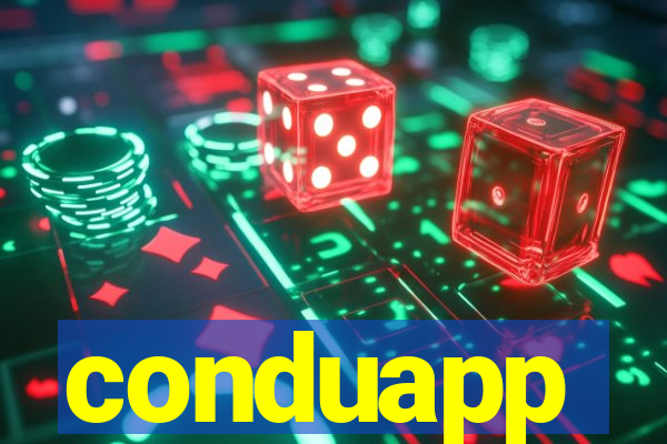 conduapp