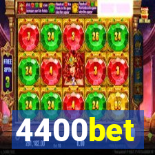 4400bet