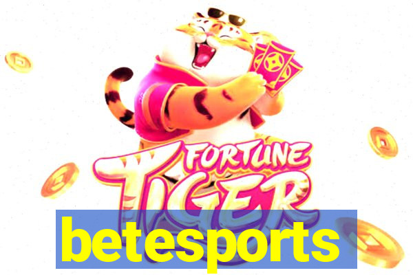 betesports