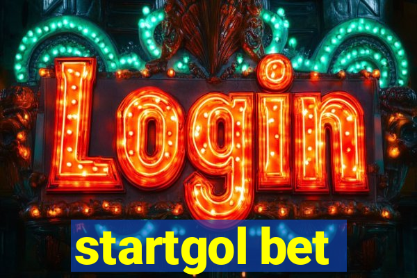 startgol bet