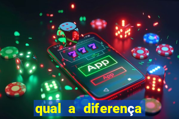 qual a diferença entre praia do futuro 1 e 2