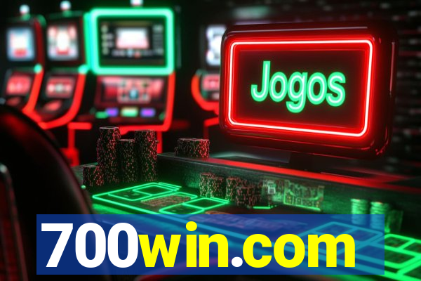 700win.com