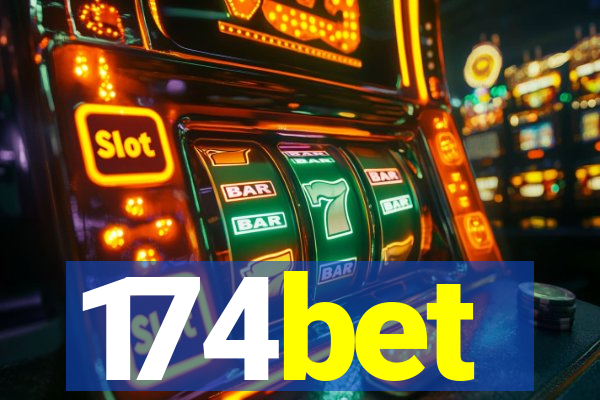 174bet