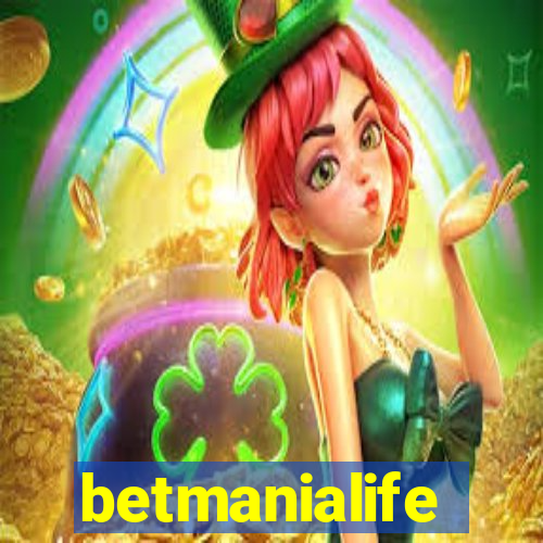 betmanialife