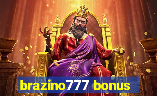 brazino777 bonus