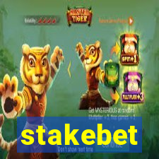 stakebet