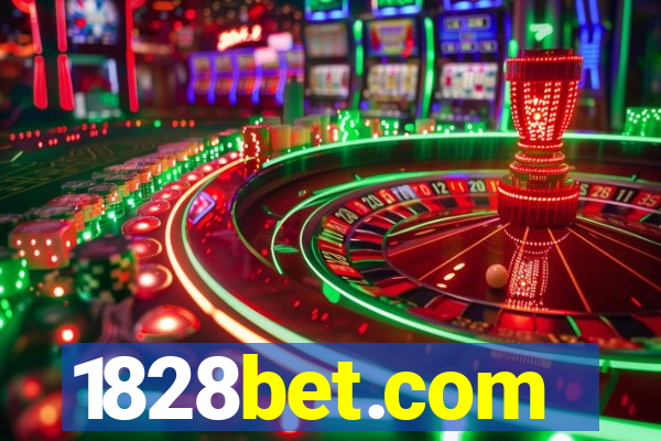 1828bet.com