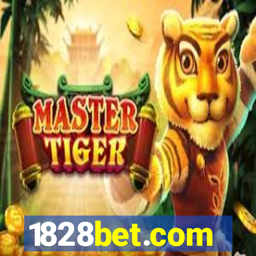 1828bet.com