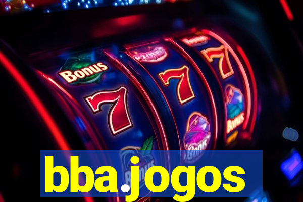 bba.jogos